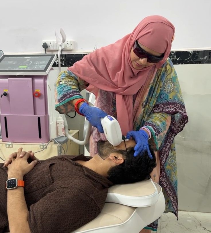 laser hair removal.jpg